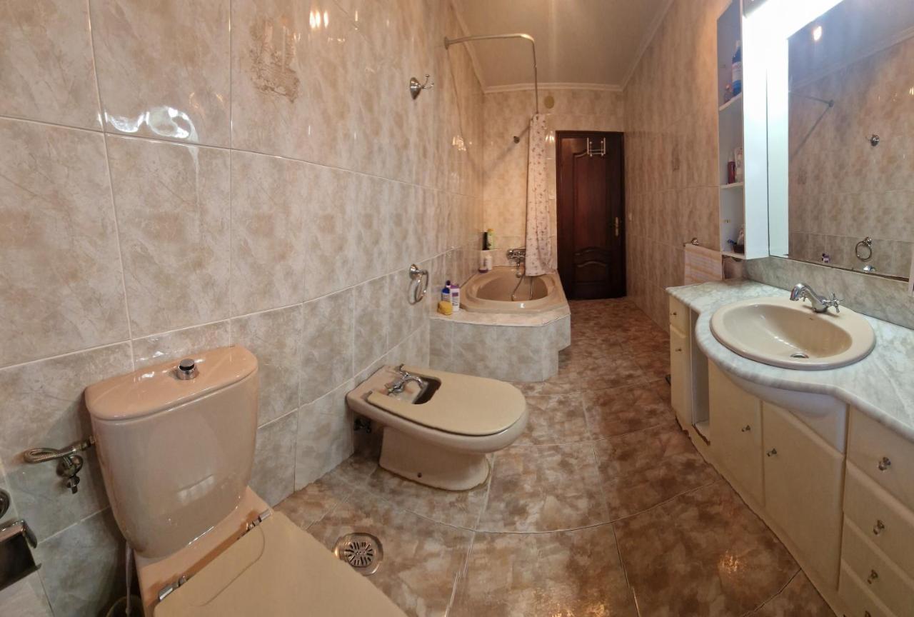 Casa Celia Camino Portugues Apartment Tui Exterior photo